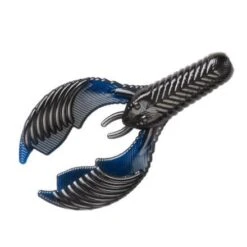 Yum Craw Chunk -Fishing Sales yck3 176 copy 0ab8316a 3637 424b a64c 440a2ccd21aa