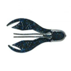 Yum Craw Chunk -Fishing Sales yck3 21 09b448dd a413 4216 ab68 c815e33785d5