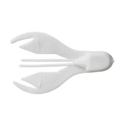 Yum Craw Chunk -Fishing Sales yck3 27 981f3757 3fac 42de 9fbc 37addd39a13d