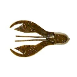 Yum Craw Chunk -Fishing Sales yck3 44 863b88ca 174d 46df ae40 6502e1335423