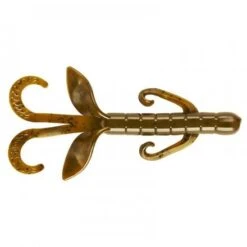 Yum Christie Critter -Fishing Sales ycr4 08 1 1 eab3717b 4041 4c27 80c0 0149e8125117