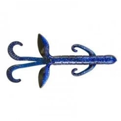 Yum Christie Critter -Fishing Sales ycr4 143 1 8c639336 e7b2 414b 97d2 2977621afb2e