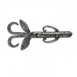 Yum Christie Critter -Fishing Sales ycr4 187 695c1f95 bb57 4da4 a053 04605481daf1