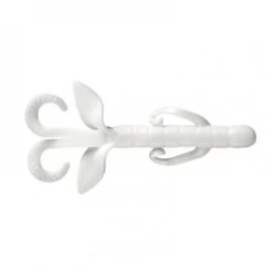 Yum Christie Critter -Fishing Sales ycr4 27 1f0f1a84 4e7d 4bdd a4a4 82be608bcd9c