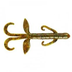 Yum Christie Critter -Fishing Sales ycr4 33 1 1 3fa51aab 6688 4f48 9e17 87621a8b267a