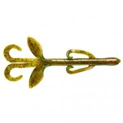 Yum Christie Critter -Fishing Sales ycr702 749d55a3 5777 44e1 9705 b01b8bda38ec