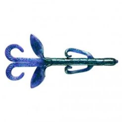 Yum Christie Critter -Fishing Sales ycr704 dc05a217 08ad 405b bd18 7ca5fcd817d4