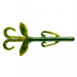 YUM MAGNUM CHRISTIE CRITTER -Fishing Sales ycr709 401932a5 e744 4fda 9c2f 2d2b3336fb23