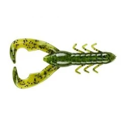 Yum - Christie Craw 14 Yum - Christie Craw -Fishing Sales ycw3 09 2 be7a9d9b 0b61 4bb7 be9c 943e198ee312