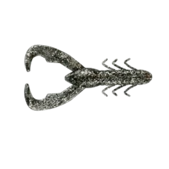 Yum - Christie Craw 11 Yum - Christie Craw -Fishing Sales ycw3 187 d68ec19a e832 491b a1ea a35324a00a18