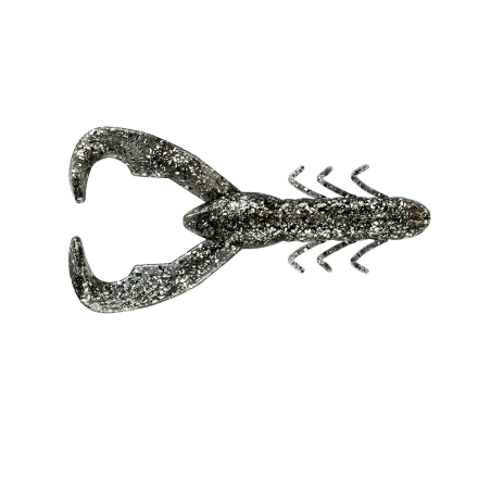 Yum - Christie Craw 4 Yum - Christie Craw - Image 4