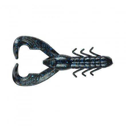 Yum - Christie Craw 1 Yum - Christie Craw