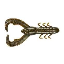 Yum - Christie Craw 10 Yum - Christie Craw -Fishing Sales ycw3 44 2 a6d841b2 669d 4178 8603 a229492f2784