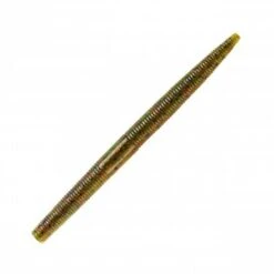 Fishing Sales -Fishing Sales ydg5 02 1 efcfa54b 6e9a 412e 876d dedbffc8aa8c