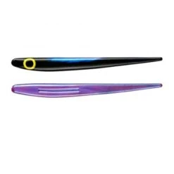 YUM SWURM -Fishing Sales ysr6 03 13a17877 1542 42cb 8d71 cfcf8d96f59e