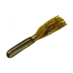 Yum Tube -Fishing Sales yt4 18 e59abe3d df22 4f16 bbd5 27e575136b51