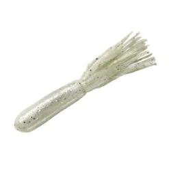 Yum Tube -Fishing Sales yt4 26 6b81e22e f082 4f25 bc87 dc5856f281c0