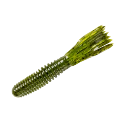 Yum Vibra King Tube -Fishing Sales yum 4 25 vibra king tube yvkt408 green pumpkin 719339109086 11771670 c4b1 43a4 bb00 5cd6d6f6eb3c