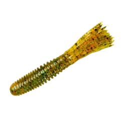 Yum Vibra King Tube -Fishing Sales yum 4 25 vibra king tube yvkt411 pumpkin pepper green flake 719339109093 ba12b805 0ccc 4d1d 94d5 5e812b79e046