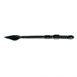 YUM GENIE -Fishing Sales yum 7.5 inch genie ygw7110 black 719339113250 921d043e d48d 4956 8416 dcf3fe7b4a5f