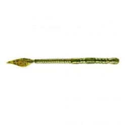 YUM GENIE -Fishing Sales yum 7.5 inch genie ygw7267 copperhead 719339113274 8e1323a3 e1b0 455f 847a 8697b717025d