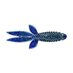 YUM BAD MAMMA -Fishing Sales yum bad mamma ybdm404 junebug aa8cca86 c7b0 417f ac47 cc176bc440ed