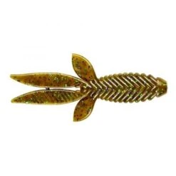 YUM BAD MAMMA -Fishing Sales yum bad mamma ybdm433 watermelon candy 6bc9b966 618b 4dd3 9459 83cf252d6988