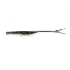 Yum Breakin' Shad -Fishing Sales yum breakn shad ybs584 smoke shad 1 146f12ac 404b 41b7 9518 aca84fdc32be