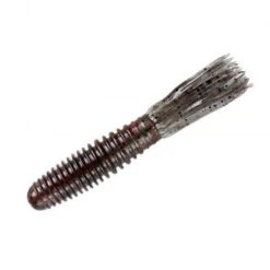 Yum Vibra King Tube -Fishing Sales yvkt4 20 1 1 a8e09030 423a 48ff 8d85 3d97cb30d1a1