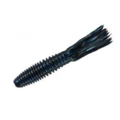 Yum Vibra King Tube -Fishing Sales yvkt4 21 1 9beaa598 005c 49da 924d c56a88cf9b77