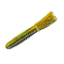 Yum Vibra King Tube -Fishing Sales yvkt4 264 1 1 8d4de8e4 d9f0 4b6d a8ae 9e65d96b0fb1