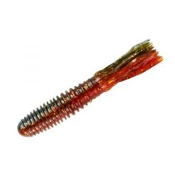 Yum Vibra King Tube -Fishing Sales yvkt4 92 1 1 b40d2365 1a43 46c9 b257 e0055935a4fd