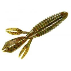 Yum - Wooly Bug 12 Yum - Wooly Bug -Fishing Sales ywbg4 02 d4681577 3685 47f0 85c8 999b94f3db41