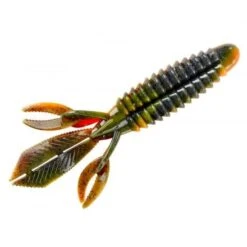 Yum - Wooly Bug 9 Yum - Wooly Bug -Fishing Sales ywbg4 06 95da057c 7354 470e bdc7 5bf59021af25
