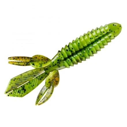 Yum - Wooly Bug 5 Yum - Wooly Bug - Image 5