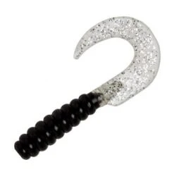 YUM WALLEYE GRUB -Fishing Sales ywgr3 105 e67a6010 becf 4b03 abc0 09154b4ebadb