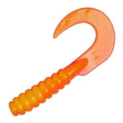 YUM WALLEYE GRUB -Fishing Sales ywgr3 108 fbd4a203 c502 48aa 80b6 90bc20c75e7e