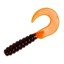 YUM WALLEYE GRUB -Fishing Sales ywgr3 51