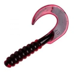 YUM WALLEYE GRUB -Fishing Sales ywgr3 53 98494918 f943 4613 9bc5 6e522be29f46