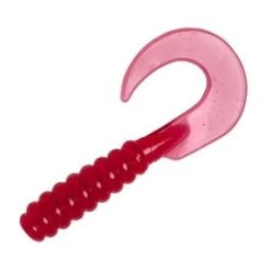 YUM WALLEYE GRUB -Fishing Sales ywgr3 55 e8eddc93 3f55 47aa b22c eabd404f43f6