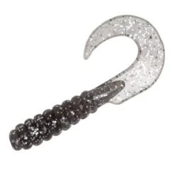 YUM WALLEYE GRUB -Fishing Sales ywgr3 65 aac987fd b6a1 4a46 9baf a3459f651128