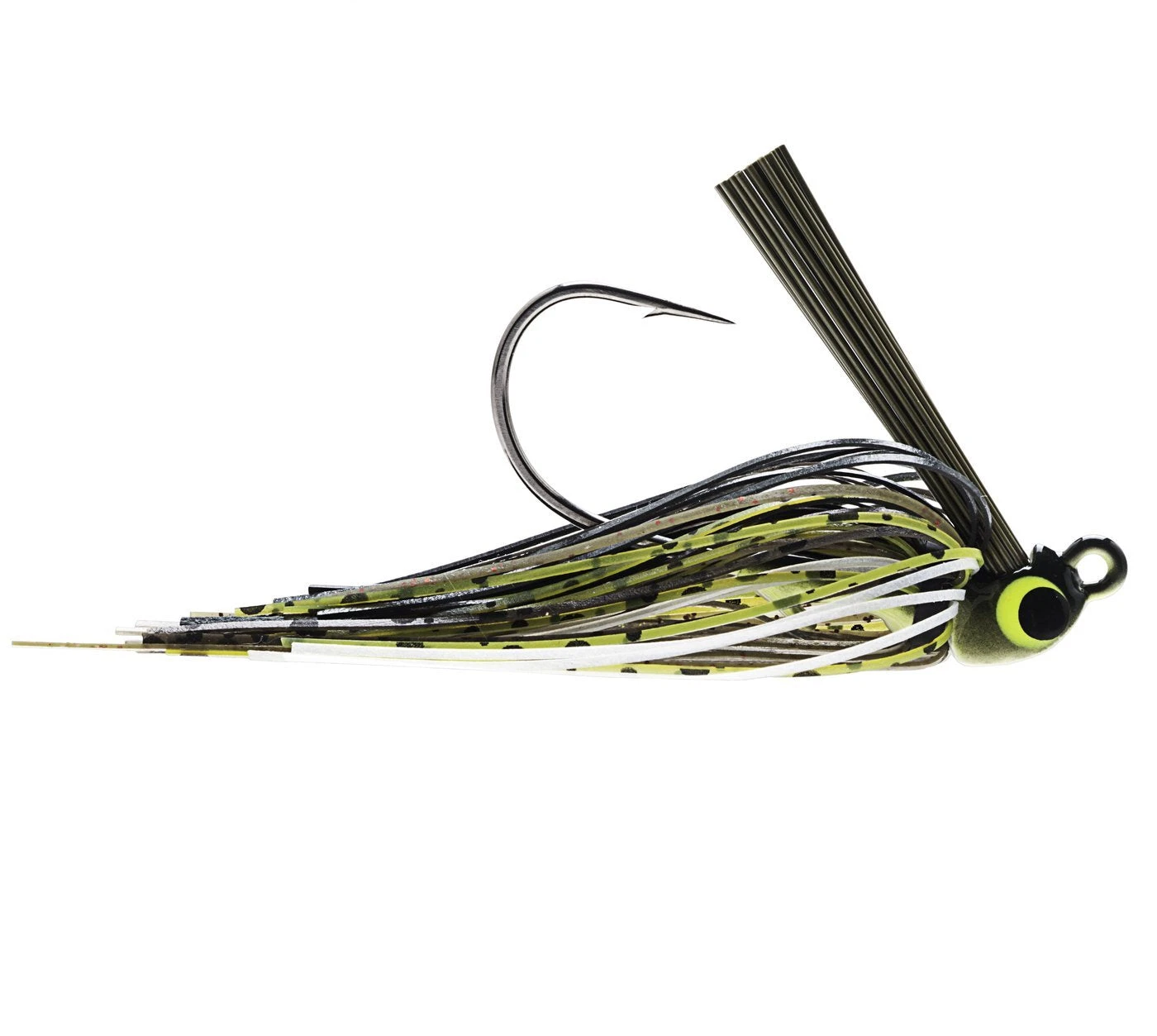 ZMAN - PROJECT Z SWIM JIG 2 ZMAN - PROJECT Z SWIM JIG - Image 2
