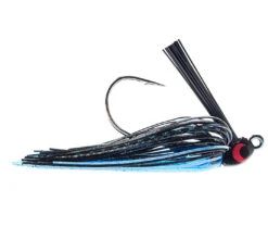 ZMAN - PROJECT Z SWIM JIG