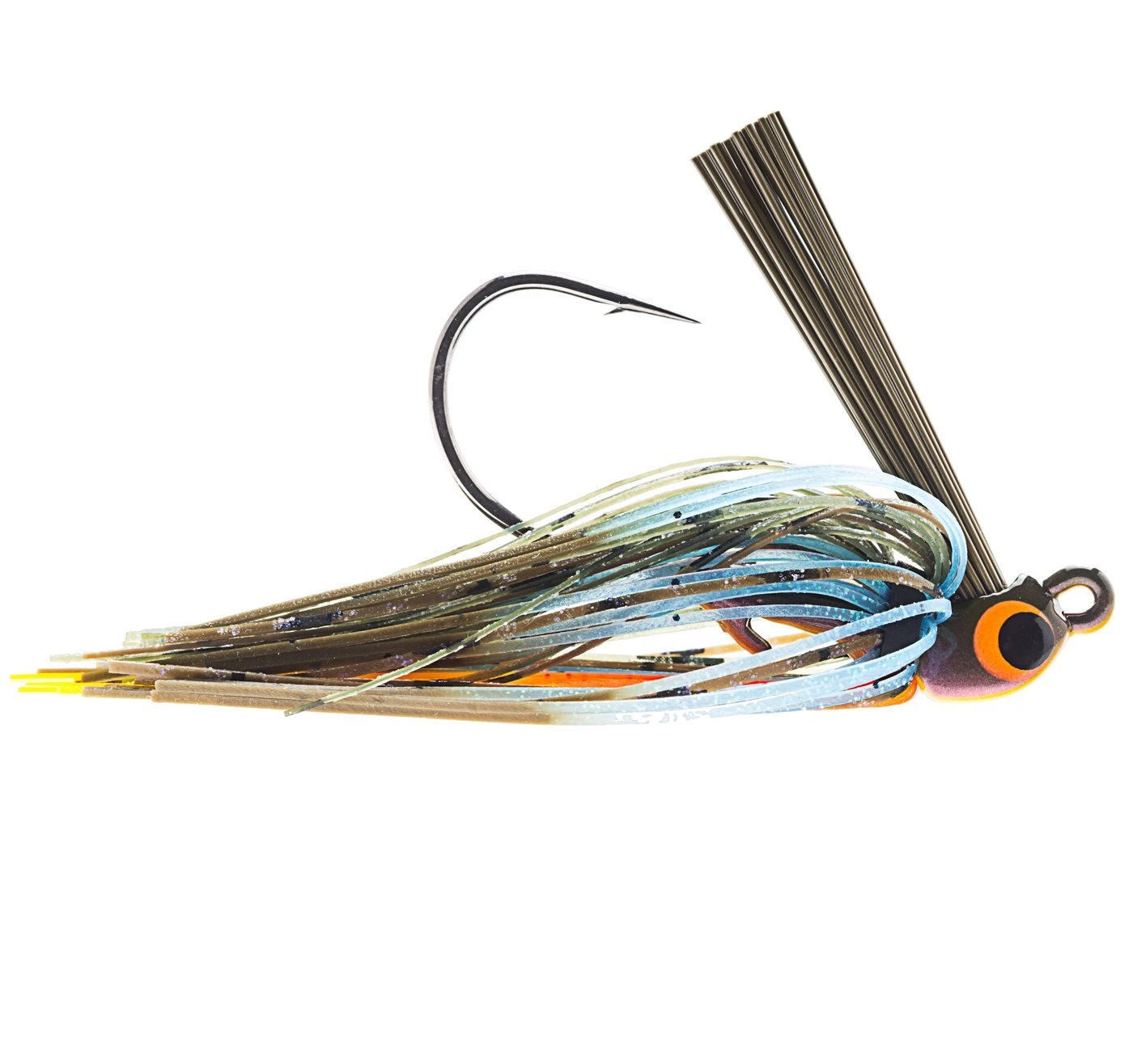 ZMAN - PROJECT Z SWIM JIG 3 ZMAN - PROJECT Z SWIM JIG - Image 3