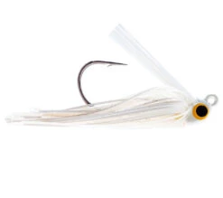 ZMAN - PROJECT Z SWIM JIG 8 ZMAN - PROJECT Z SWIM JIG -Fishing Sales z man project z swim jig 1 4 oz pearl ghost 1400x 103f4ff0 86a6 469c 9fd0 2f429f1a0acb