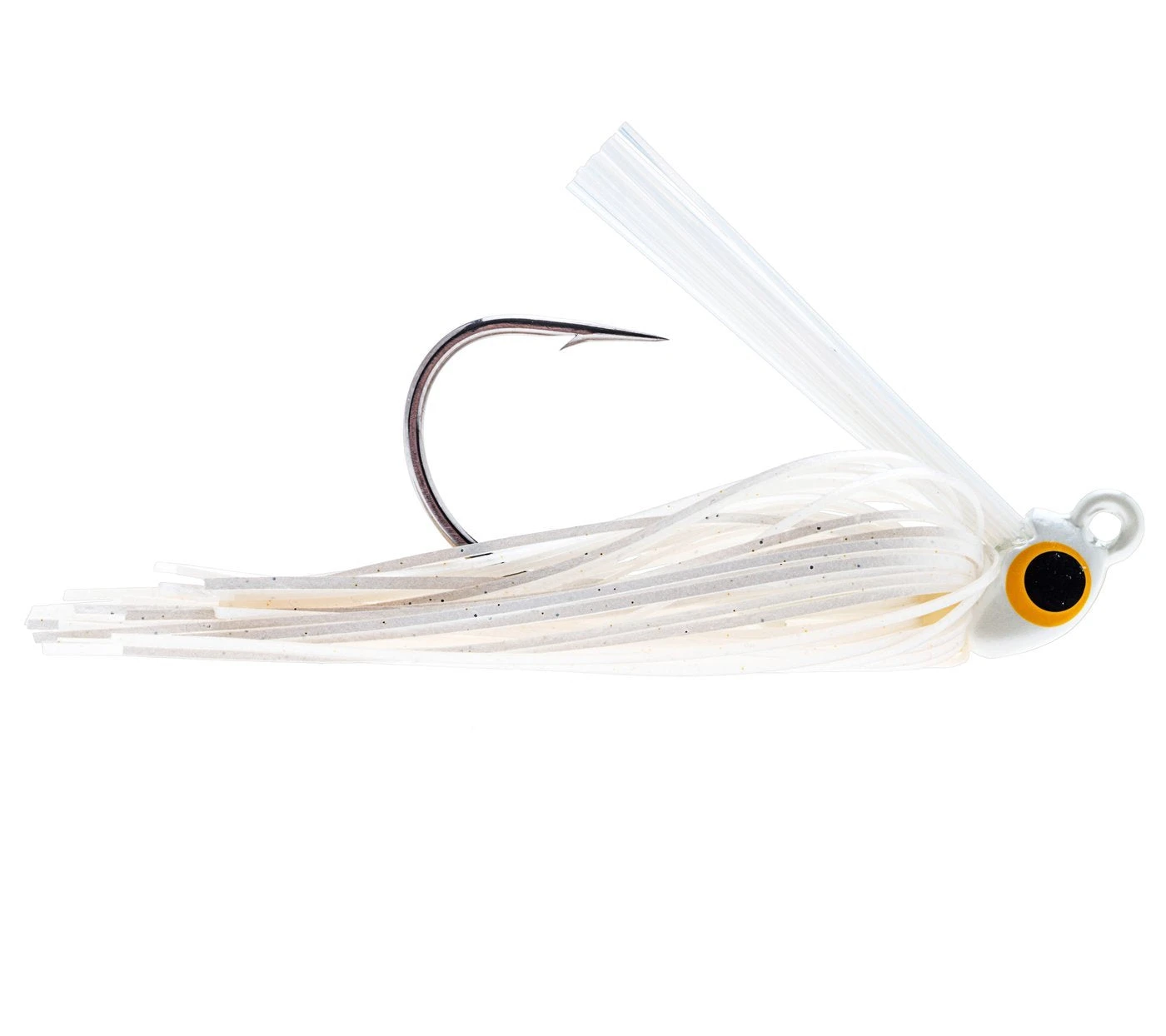ZMAN - PROJECT Z SWIM JIG 4 ZMAN - PROJECT Z SWIM JIG - Image 4