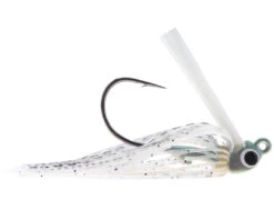 ZMAN - PROJECT Z SWIM JIG 9 ZMAN - PROJECT Z SWIM JIG -Fishing Sales z man project z swim jig 1 4 oz threadfin shad 1400x fe34d377 a15e 42cb b48c d1d15f962246