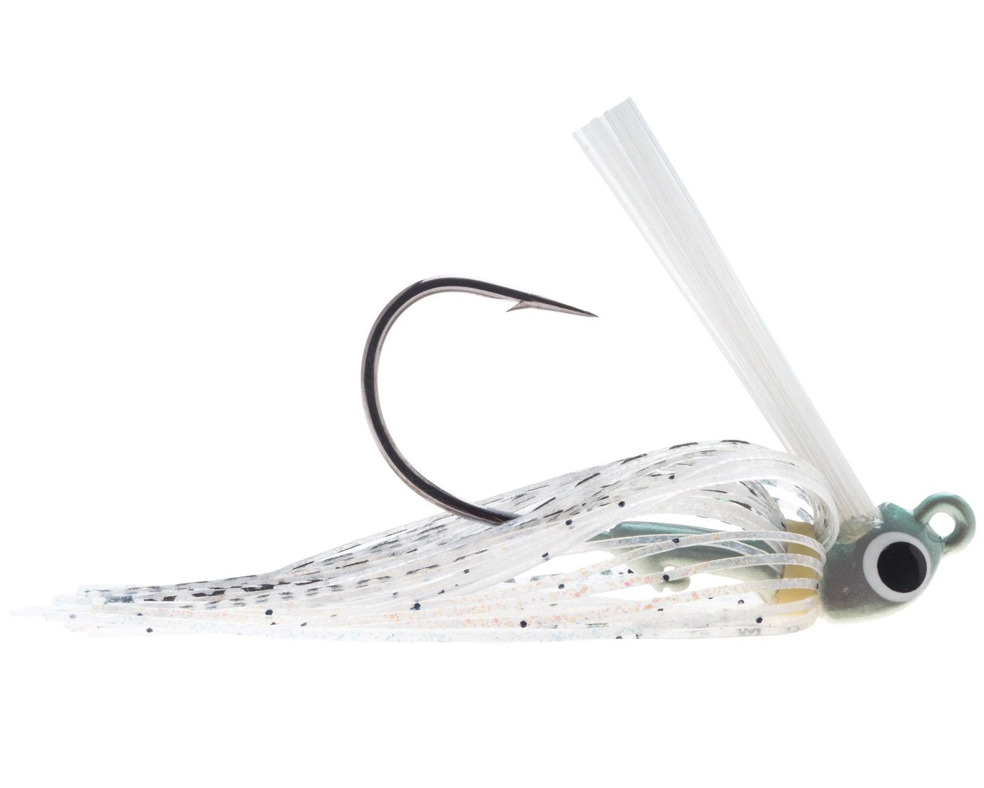 ZMAN - PROJECT Z SWIM JIG 5 ZMAN - PROJECT Z SWIM JIG - Image 5
